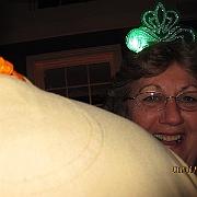 Picture 086
